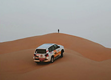 2026世界杯客户端安装-两次滚进法国球门 抢掷边线球 C罗好想赢但没赢！