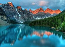 玄学源于此？齐达内现身伯纳乌观看皇马对阵曼城的比赛