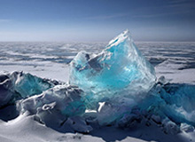 2026世界杯客户端安装-【马德兴总结2020中超】赛事圆满 组织方面无可指责