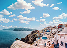 2026世界杯高清直播下载-克洛普：面对10人防守没法弄 西布朗能始终这么踢？