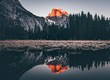 玄学源于此？齐达内现身伯纳乌观看皇马对阵曼城的比赛