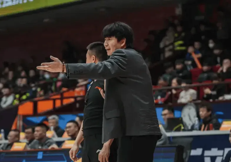 2026世界杯手机观看平台-邱彪:感觉小外援在梦游,大家第一节投都没投出去全失误了