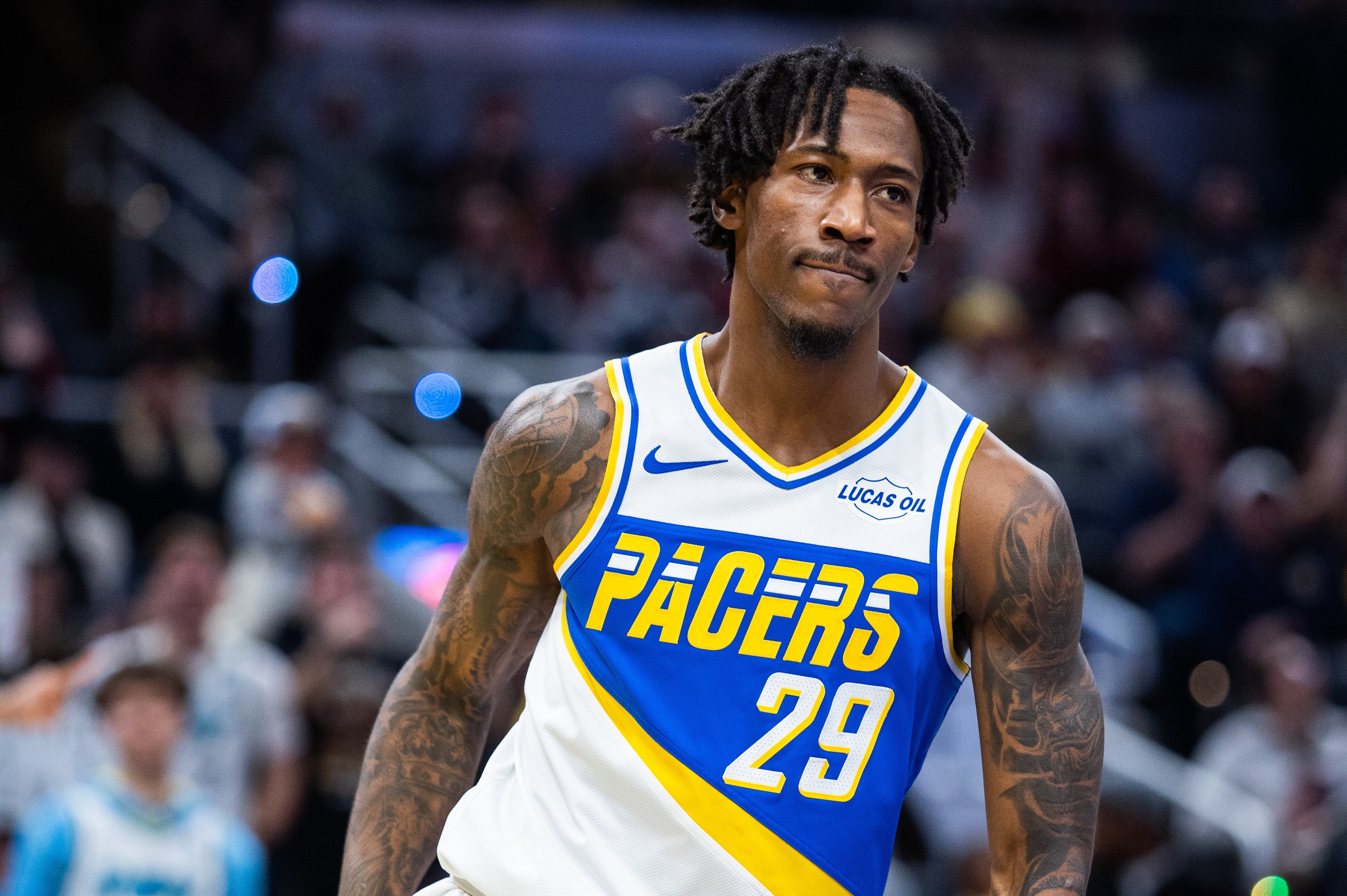 2026世界杯高清直播下载-卡莱尔:昆顿·杰克逊上场改变了比赛 努力拼搏是我们该有的样子