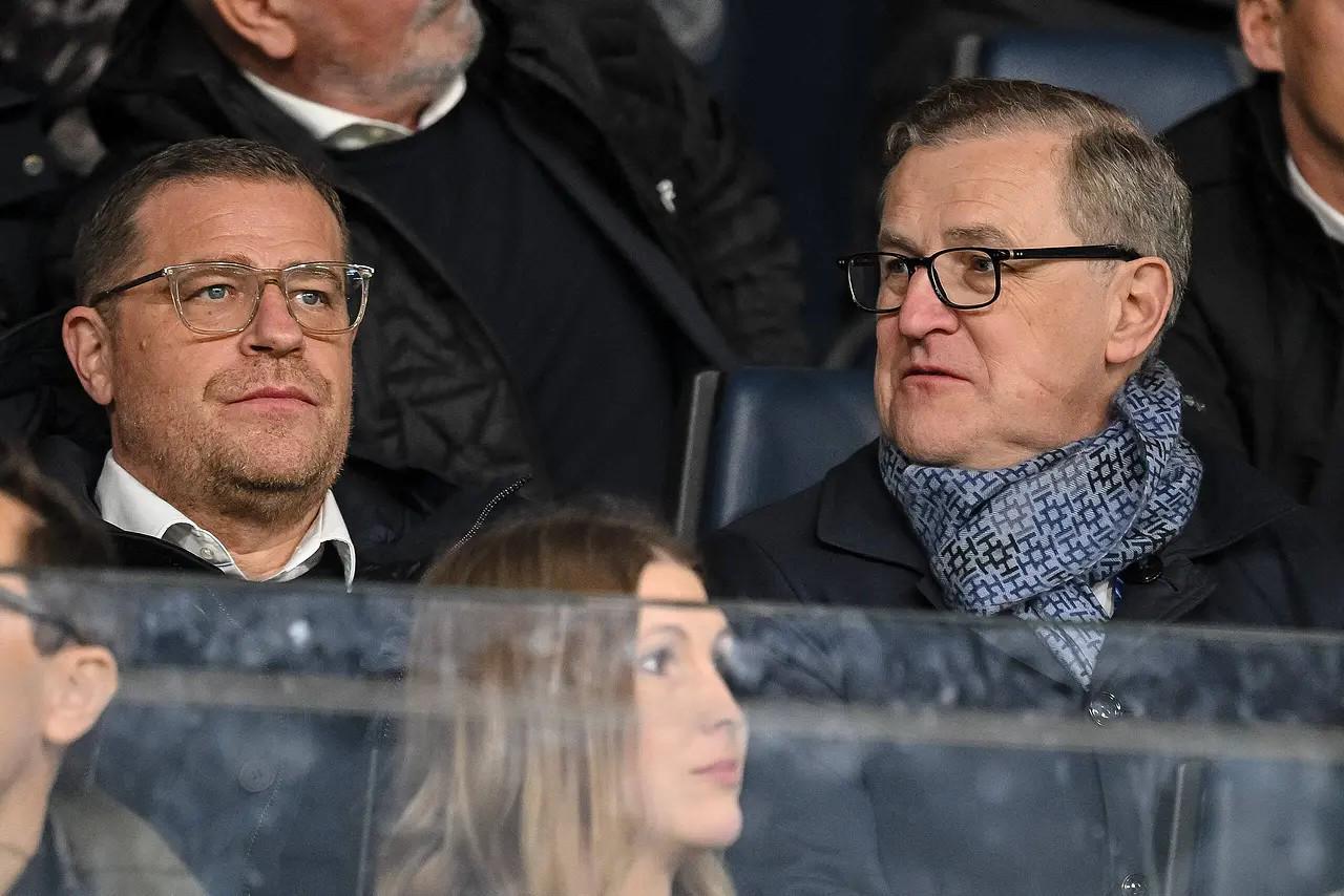 2026世界杯高清直播下载-德媒:埃贝尔与拜仁续约前景不明,在开支和谈判方面遭受质疑