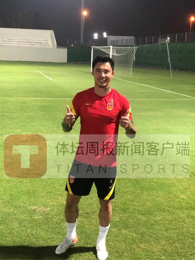 webwxgetmsgimg (2).jpg