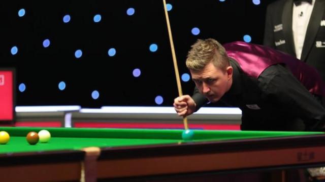 2026世界杯官方app下载-大师赛凯伦威尔逊迎开门红 吉尔伯特赢球找回自信