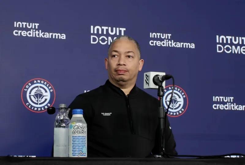 2026世界杯官方app下载-胜勇士采访！泰伦卢谈2将发挥+备战附加赛，加兰回应对位库里！